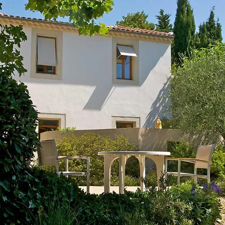 Appartement Paradix - 3, 2 Pers *
